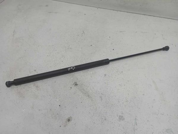 VERIN HAYON CITROEN SAXO - Vue 1